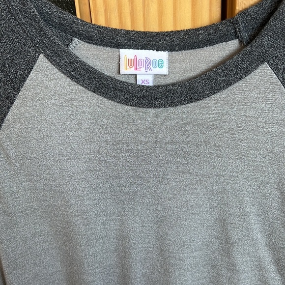 Two Tone Randy T - Picture 2 of 2